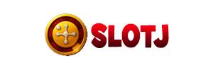 slotj